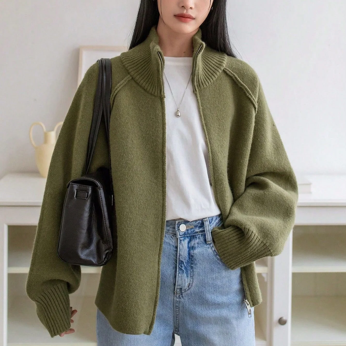 Summer New Arrivals 2023